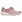 Skechers Glide-Step Swift